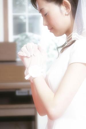 結婚式を華やかなに演出する方法とは